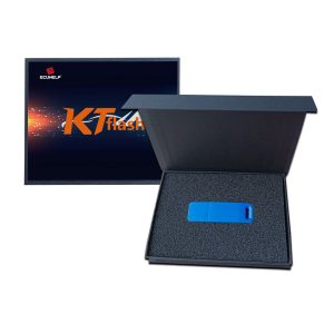 KTFLASH  empty dongle