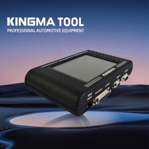 KINGMA TOOL