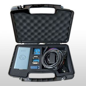 MTM with strong functions: support ECU .AIRBAG. DASHBOARD. BSI . EPS. especially for Virginization of Mareli ECUs.